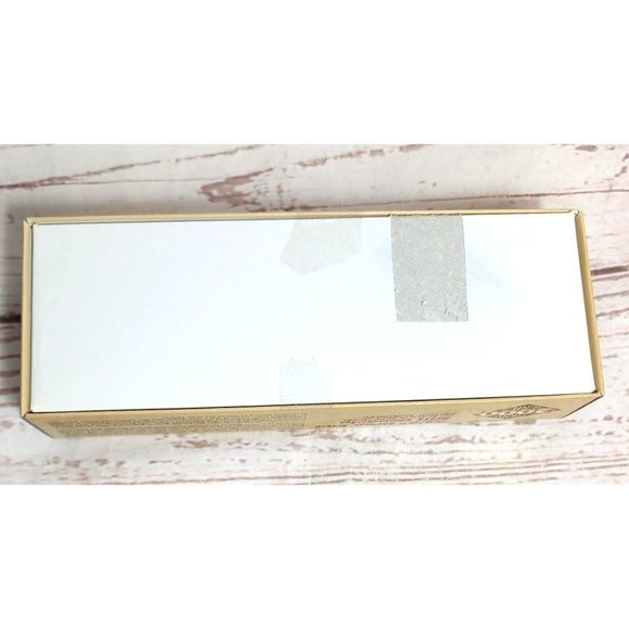 Proto 2000 Series HO Scale Factory Assembled 52’ 6” Drop End Mill Gondola Train - Picture 2 of 15